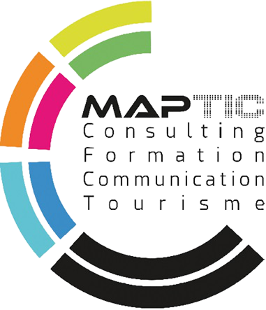PN CONSULTING MAPTIC