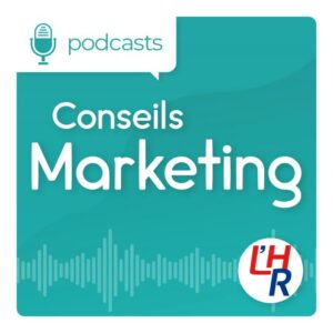 Conseils marketing – L’Hôtellerie Restauration