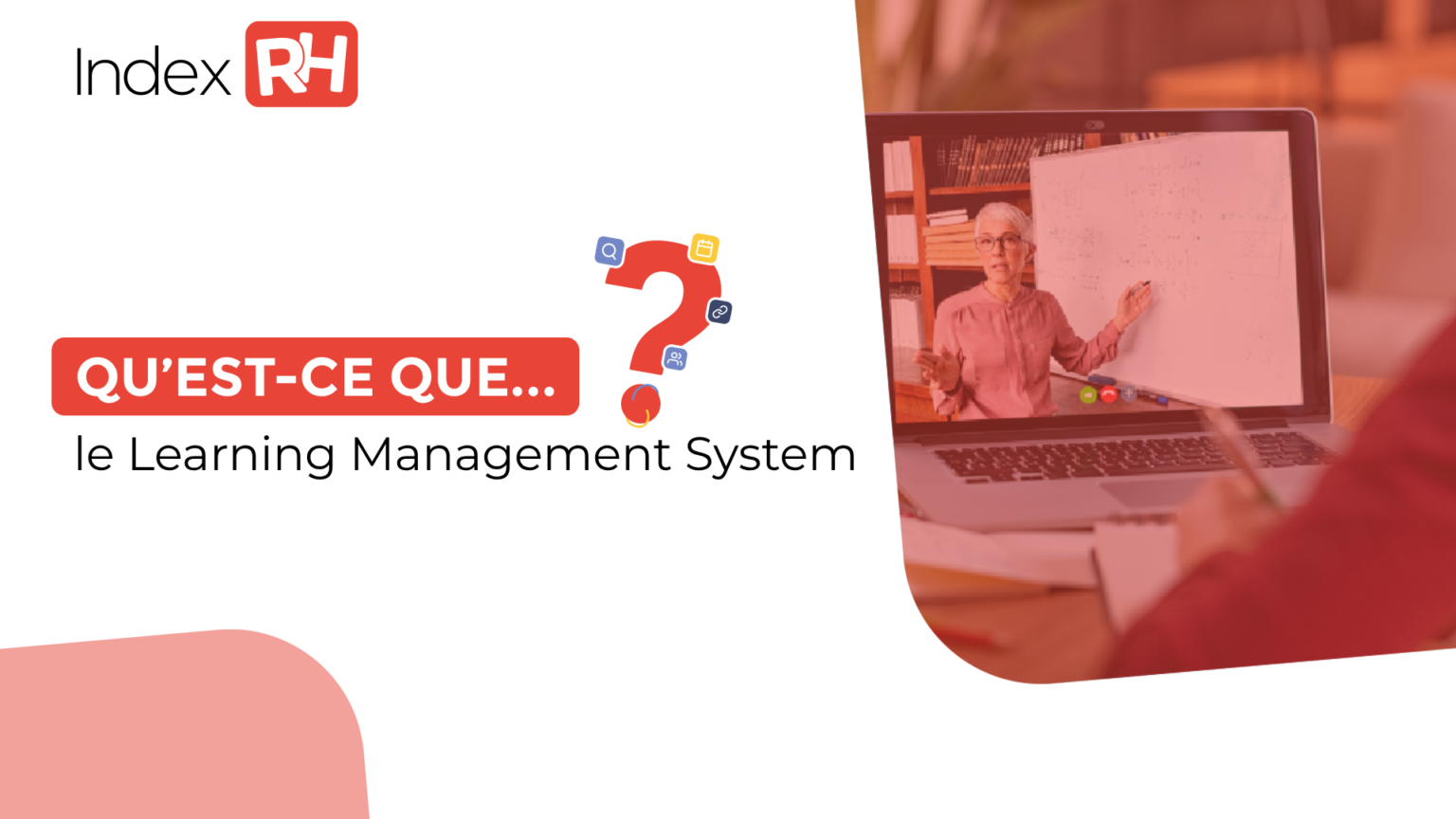 You are currently viewing Qu’est-ce que le Learning Management System (LMS) ?