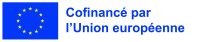 FR Cofinance par lUnion europeenne_POS