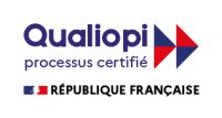 LogoQualiopi-Marianne-150dpi–31 LogoQualiopi-Marianne-150dpi--31