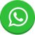 logo-whatsapp